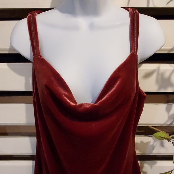 WHITE HOUSE/BLACK MARKET. #825 - Picture 4 of 6